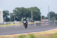 25-to-27th-july-2019;Slovakia-Ring;event-digital-images;motorbikes;no-limits;peter-wileman-photography;trackday;trackday-digital-images